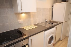 Kitchen- click for photo gallery